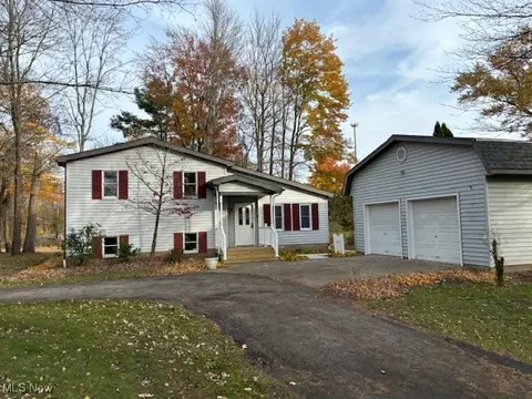 4765 Truman, Liberty, OH 44505