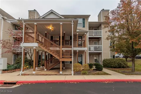 28360 Center Ridge Rd #2210, Westlake, OH 44145