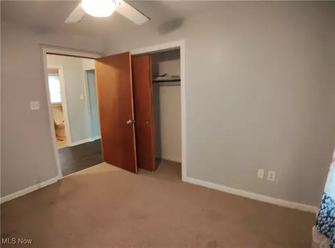 4829 Benefit Ave, Ashtabula, OH 44004 photo 13