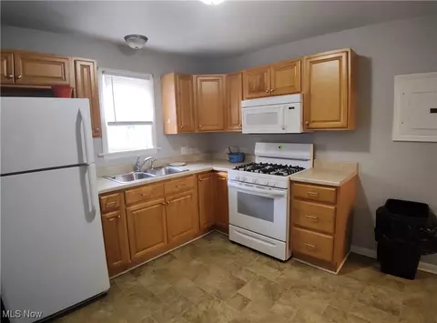 4829 Benefit Ave, Ashtabula, OH 44004 photo 7