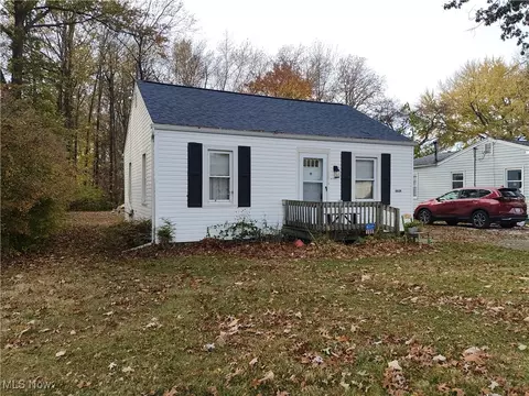 4829 Benefit Ave, Ashtabula, OH 44004 photo 3