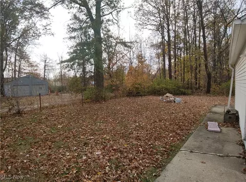 4829 Benefit Ave, Ashtabula, OH 44004 photo 19