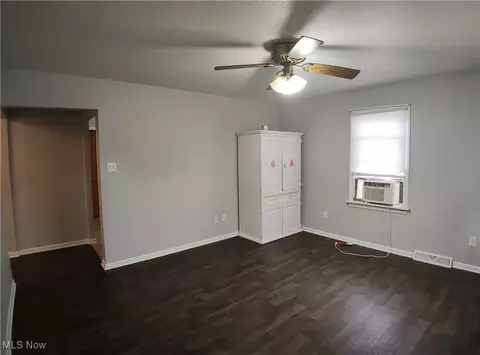 4829 Benefit Ave, Ashtabula, OH 44004 photo 4