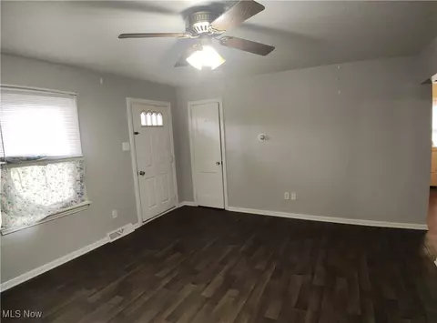4829 Benefit Ave, Ashtabula, OH 44004 photo 5