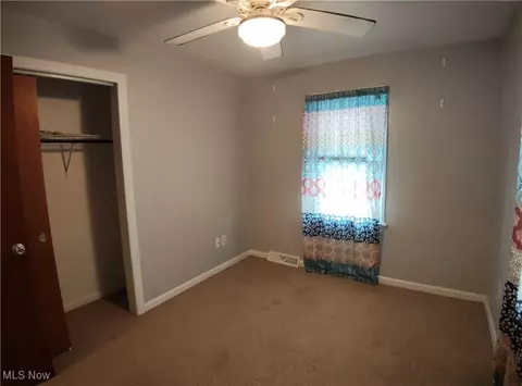 4829 Benefit Ave, Ashtabula, OH 44004 photo 12