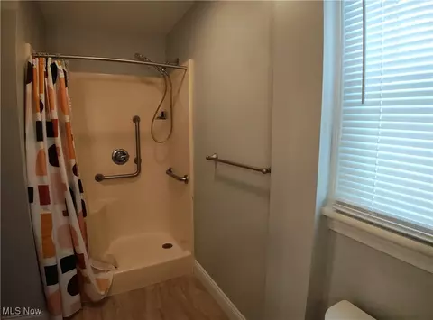4829 Benefit Ave, Ashtabula, OH 44004 photo 16