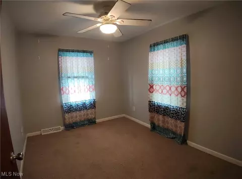 4829 Benefit Ave, Ashtabula, OH 44004 photo 11