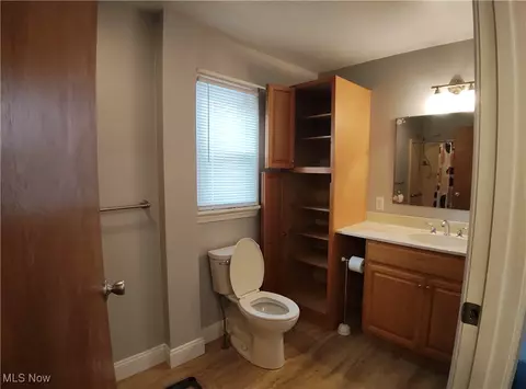 4829 Benefit Ave, Ashtabula, OH 44004 photo 14