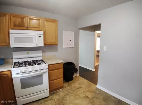 4829 Benefit Ave, Ashtabula, OH 44004 photo 8