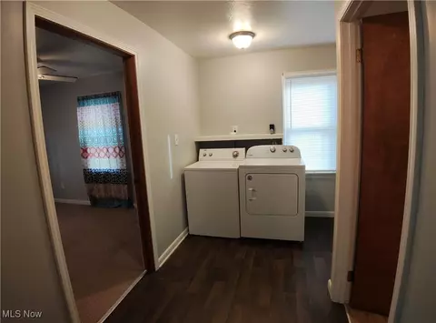 4829 Benefit Ave, Ashtabula, OH 44004 photo 9