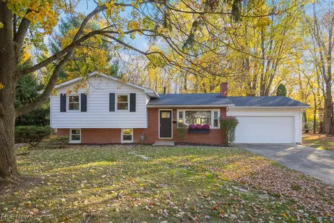 305 N Prospect St, Oberlin, OH 44074