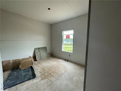 4390 Beech Ave, Perry, OH 44081 photo 6