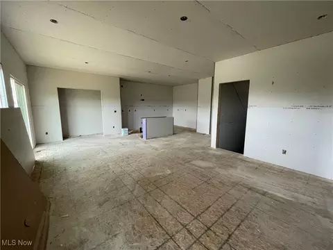 4390 Beech Ave, Perry, OH 44081 photo 8