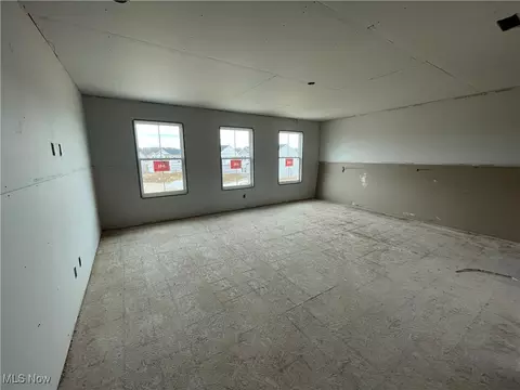 4390 Beech Ave, Perry, OH 44081 photo 19