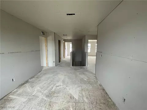 4390 Beech Ave, Perry, OH 44081 photo 12