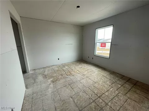 4390 Beech Ave, Perry, OH 44081 photo 15