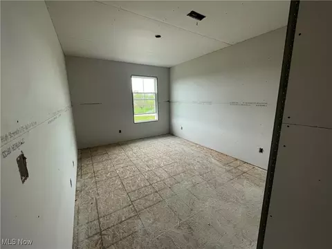 4390 Beech Ave, Perry, OH 44081 photo 17