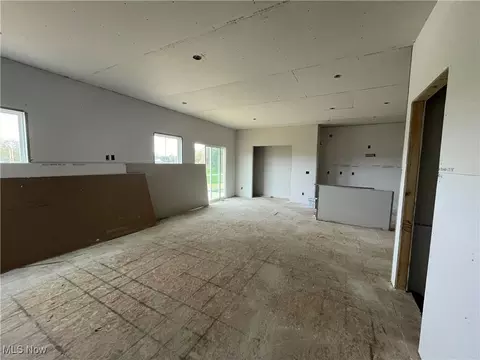 4390 Beech Ave, Perry, OH 44081 photo 7