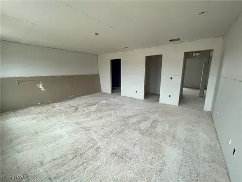 4390 Beech Ave, Perry, OH 44081 photo 20