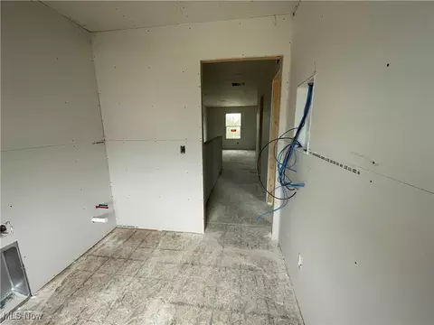 4390 Beech Ave, Perry, OH 44081 photo 13