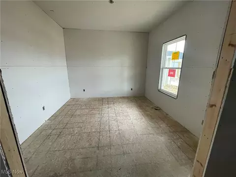 4390 Beech Ave, Perry, OH 44081 photo 10