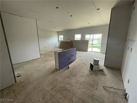 4390 Beech Ave, Perry, OH 44081 photo 9