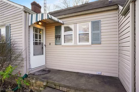 Other - 3206 9th St NW, Canton, OH 44708 photo 1 of 6