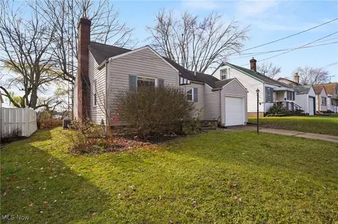 Other - 3206 9th St NW, Canton, OH 44708 photo 2 of 6