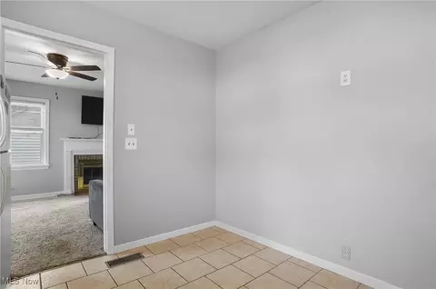 Entry Way - 3206 9th St NW, Canton, OH 44708 photo 2 of 3