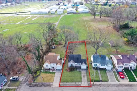 View/Area - 3206 9th St NW, Canton, OH 44708 photo 3 of 3