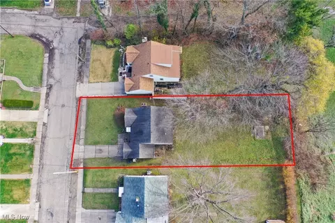 View/Area - 3206 9th St NW, Canton, OH 44708 photo 1 of 3