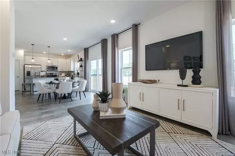 Other - 4322 Beech Ave, Perry, OH 44081 photo 7 of 12