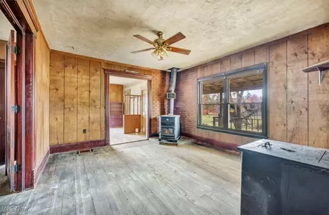 Living - 223 State Route 58, Sullivan, OH 44880 photo 1 of 1