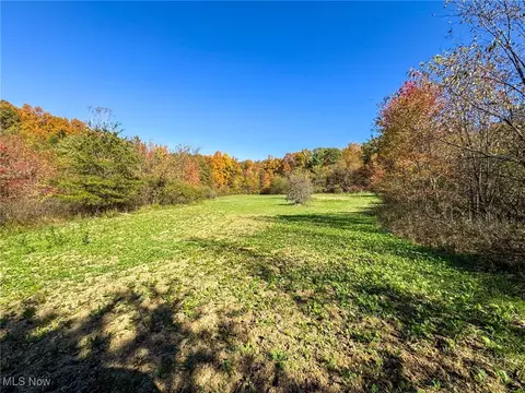 0 Dixon Run Rd, Jackson, OH 45685 photo 15