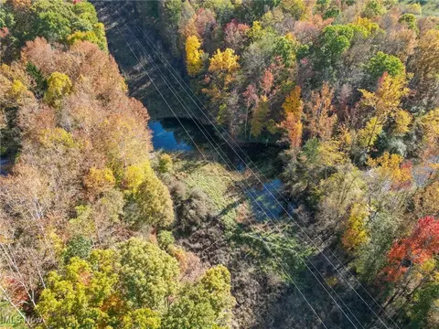 0 Dixon Run Rd, Jackson, OH 45685 photo 22
