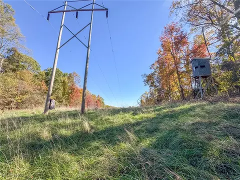 0 Dixon Run Rd, Jackson, OH 45685 photo 35