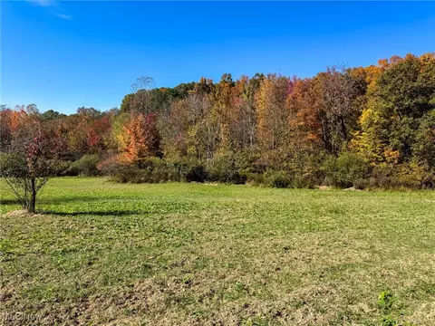 0 Dixon Run Rd, Jackson, OH 45685 photo 16