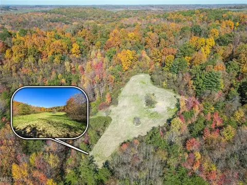 0 Dixon Run Rd, Jackson, OH 45685 photo 12