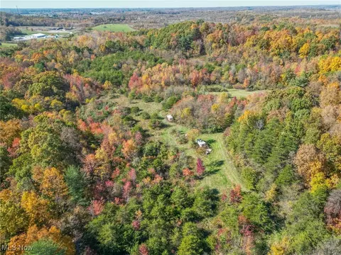 0 Dixon Run Rd, Jackson, OH 45685 photo 11
