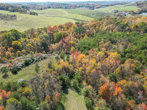 0 Dixon Run Rd, Jackson, OH 45685 photo 10