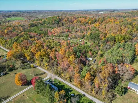 0 Dixon Run Rd, Jackson, OH 45685 photo 7