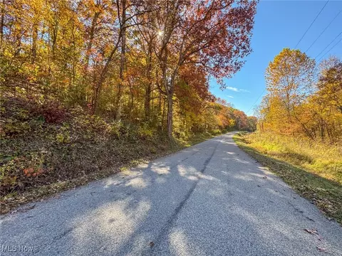 0 Dixon Run Rd, Jackson, OH 45685 photo 36