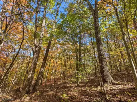 0 Dixon Run Rd, Jackson, OH 45685 photo 33
