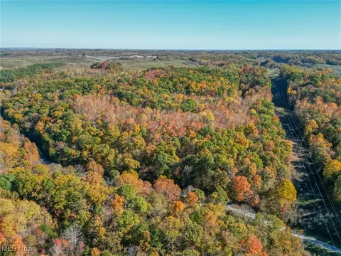 0 Dixon Run Rd, Jackson, OH 45685 photo 28
