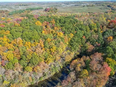 0 Dixon Run Rd, Jackson, OH 45685 photo 26