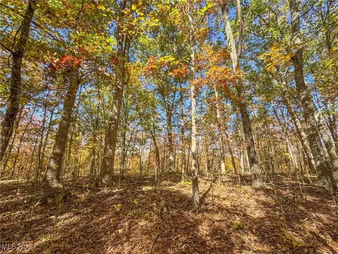 0 Dixon Run Rd, Jackson, OH 45685 photo 17