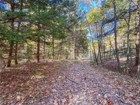 0 Dixon Run Rd, Jackson, OH 45685 photo 5