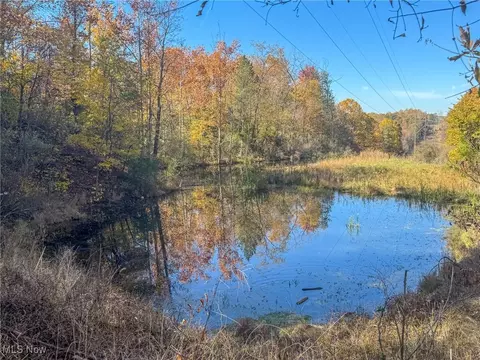 0 Dixon Run Rd, Jackson, OH 45685 photo 3