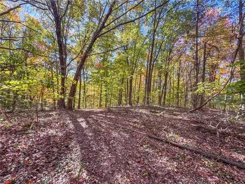0 Dixon Run Rd, Jackson, OH 45685 photo 32
