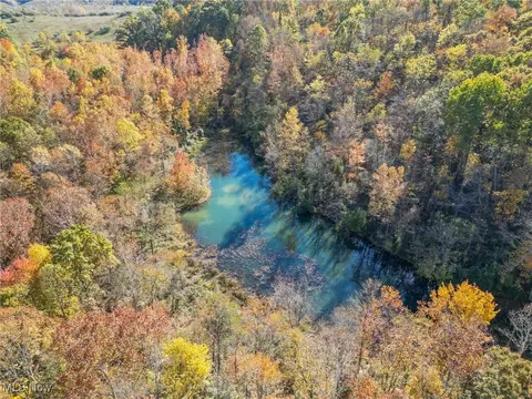 0 Dixon Run Rd, Jackson, OH 45685 photo 21
